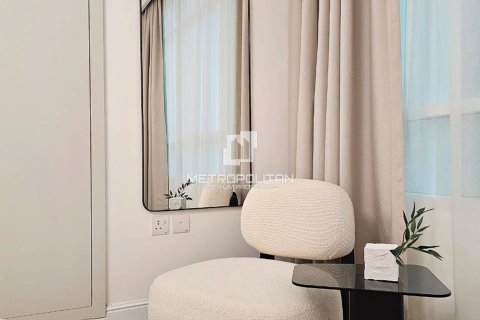 Apartamento en Marina Crown, Dubai Marina, Dubai, 1 dormitorio, 84 m², № 74268 - foto 9