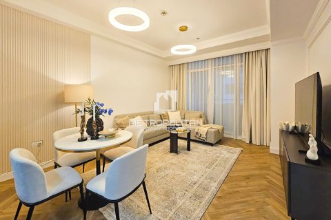 Apartment in Marina Crown, Dubai Marina, Dubai 1 bedroom, 84 sq.m. № 74268