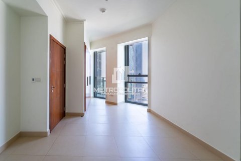 Apartment in Burj Vista, Downtown Dubai (Downtown Burj Dubai), Dubai 2 bedrooms, 124 sq.m. № 74264 - photo 6