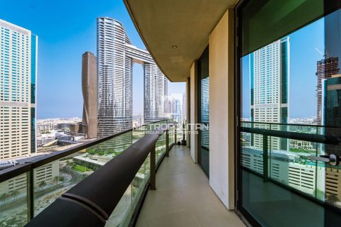 Apartment in Burj Vista, Downtown Dubai (Downtown Burj Dubai), Dubai 2 bedrooms, 124 sq.m. № 74264 - photo 13