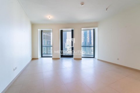 Apartment in Burj Vista, Downtown Dubai (Downtown Burj Dubai), Dubai 2 bedrooms, 124 sq.m. № 74264 - photo 4