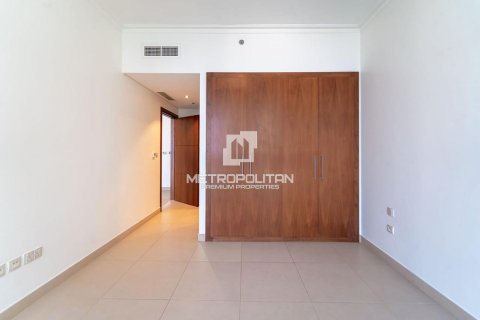 Apartment in Burj Vista, Downtown Dubai (Downtown Burj Dubai), Dubai 2 bedrooms, 124 sq.m. № 74264 - photo 5