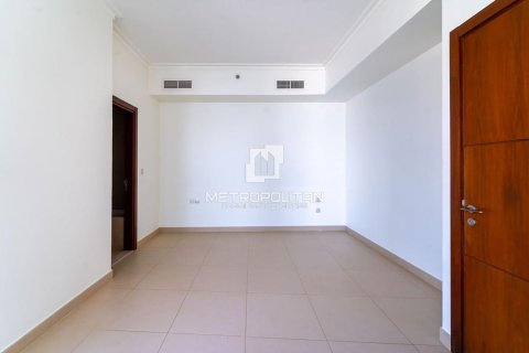 Apartment in Burj Vista, Downtown Dubai (Downtown Burj Dubai), Dubai 2 bedrooms, 124 sq.m. № 74264 - photo 7
