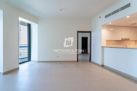 Apartment in Burj Vista, Downtown Dubai (Downtown Burj Dubai), Dubai 2 bedrooms, 124 sq.m. № 74264 - photo 2