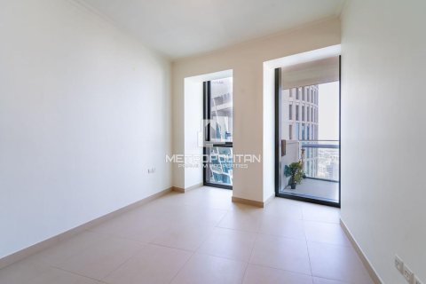 Apartment in Burj Vista, Downtown Dubai (Downtown Burj Dubai), Dubai 2 bedrooms, 124 sq.m. № 74264 - photo 8