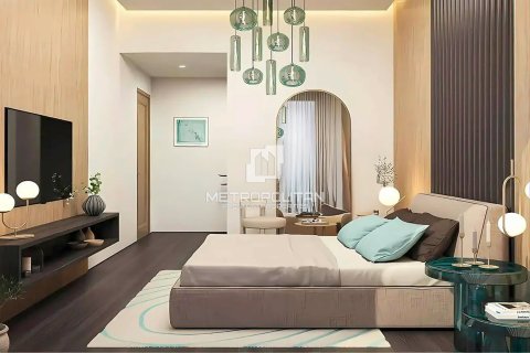 Apartment in Damac Lagoons, Dubai 1 bedroom, 75 sq.m. № 74266 - photo 7