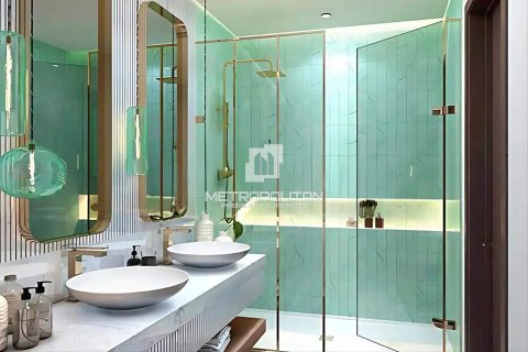 Apartment in Damac Lagoons, Dubai 1 bedroom, 71 sq.m. № 74267 - photo 10