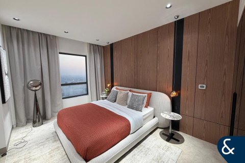 Apartamento en Shams, Jumeirah Beach Residence, Dubai, 2 dormitorios, 123 m², № 75530 - foto 8