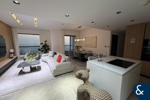 Apartamento en Shams, Jumeirah Beach Residence, Dubai, 2 dormitorios, 123 m², № 75530 - foto 6