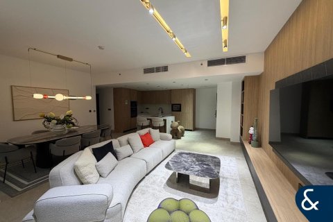 Apartamento en Shams, Jumeirah Beach Residence, Dubai, 2 dormitorios, 123 m², № 75530 - foto 7