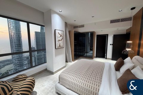 Apartamento en Shams, Jumeirah Beach Residence, Dubai, 2 dormitorios, 123 m², № 75530 - foto 12