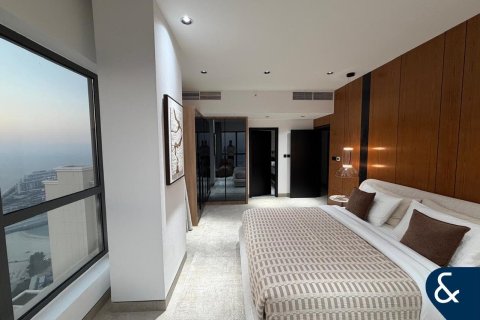 Apartamento en Shams, Jumeirah Beach Residence, Dubai, 2 dormitorios, 123 m², № 75530 - foto 11