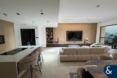 Apartamento en Shams, Jumeirah Beach Residence, Dubai, 2 dormitorios, 123 m², № 75530 - foto 2