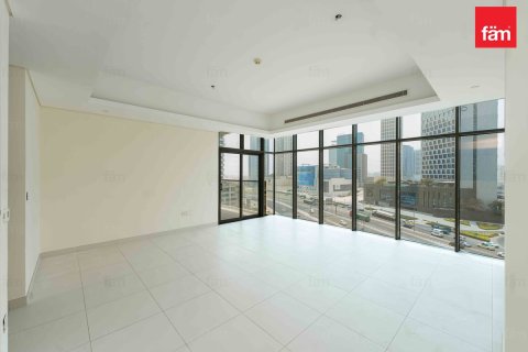 Appartement à Downtown Dubai (Downtown Burj Dubai), Dubai, 2 chambres, 151.2 m², № 50540