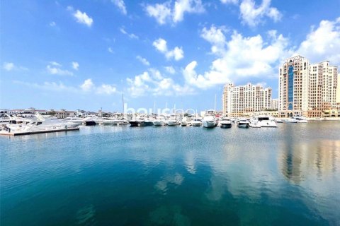 Apartment in Oceana, Palm Jumeirah, Dubai 2 bedrooms, 178 sq.m. № 44406