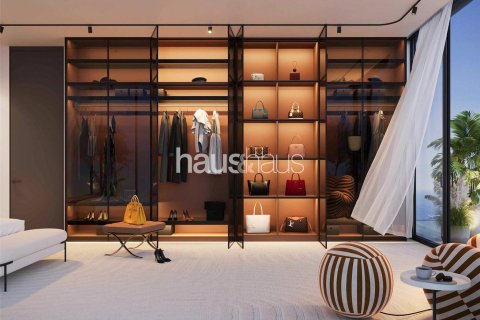 Apartamento en Villa Del Gavi en Deira, Dubai, 4 dormitorios, 233 m², № 44394 - foto 11