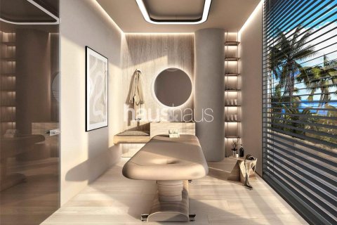Apartamento en Villa Del Gavi en Deira, Dubai, 4 dormitorios, 233 m², № 44394 - foto 20
