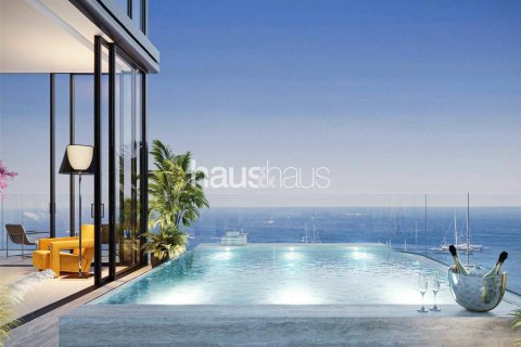 Apartamento en Villa Del Gavi en Deira, Dubai, 4 dormitorios, 233 m², № 44394 - foto 3