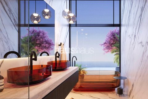 Apartamento en Villa Del Gavi en Deira, Dubai, 4 dormitorios, 233 m², № 44394 - foto 15