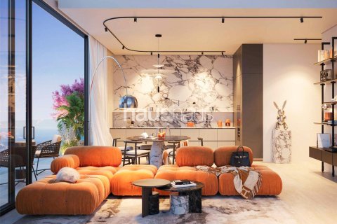 Apartamento en Villa Del Gavi en Deira, Dubai, 4 dormitorios, 233 m², № 44394 - foto 4