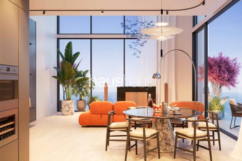 Apartamento en Villa Del Gavi en Deira, Dubai, 4 dormitorios, 233 m², № 44394 - foto 5