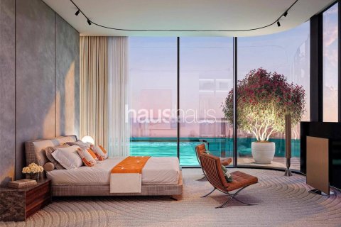 Apartamento en Villa Del Gavi en Deira, Dubai, 4 dormitorios, 233 m², № 44394 - foto 13