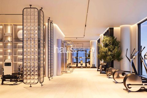 Apartamento en Villa Del Gavi en Deira, Dubai, 4 dormitorios, 233 m², № 44394 - foto 16