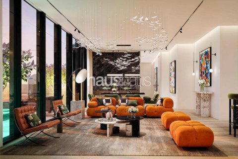 Apartamento en Villa Del Gavi en Deira, Dubai, 4 dormitorios, 233 m², № 44394 - foto 7
