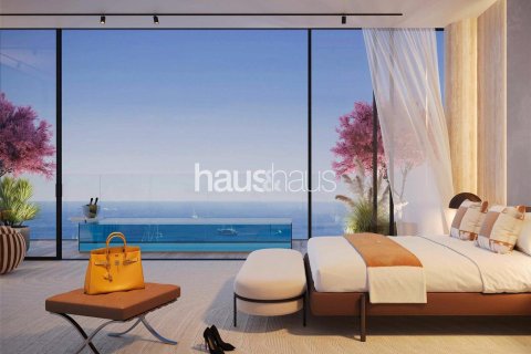 Apartamento en Villa Del Gavi en Deira, Dubai, 4 dormitorios, 233 m², № 44394 - foto 12