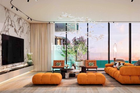 Apartamento en Villa Del Gavi en Deira, Dubai, 4 dormitorios, 233 m², № 44394 - foto 8