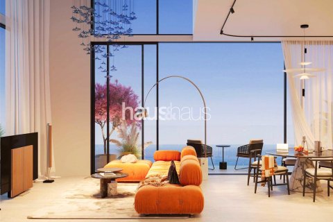 Apartamento en Villa Del Gavi en Deira, Dubai, 4 dormitorios, 233 m², № 44394 - foto 9