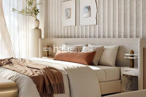 فيلا في مجمع دبي للاستثمار, دبي 4 غرف نوم, 356 م² رقم 44395 - صورة 3