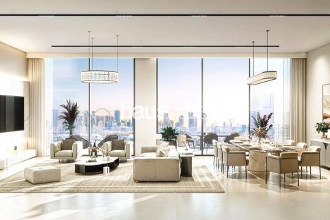 شقة في Jumeirah Village Triangle, دبي 1غرف نوم, 81 م² رقم 44405 - صورة 2