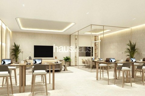 شقة في Jumeirah Village Triangle, دبي 1غرف نوم, 81 م² رقم 44405 - صورة 4