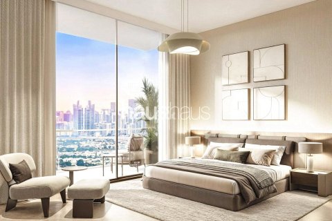 شقة في Jumeirah Village Triangle, دبي 1غرف نوم, 81 م² رقم 44405 - صورة 6