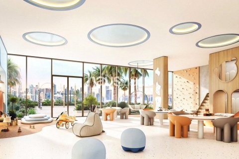 شقة في Jumeirah Village Triangle, دبي 1غرف نوم, 81 م² رقم 44405 - صورة 7
