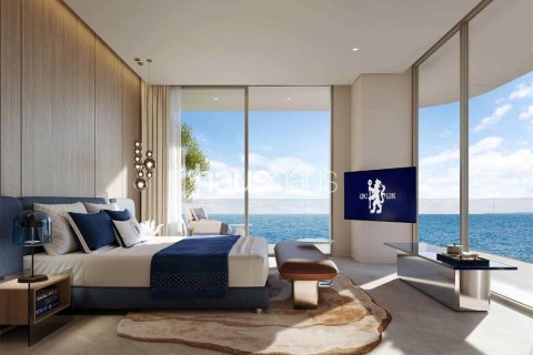 Apartamento en Maritime City, Dubai, 3 dormitorios, 179 m², № 44407 - foto 6