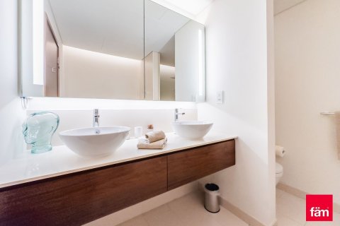 Apartment in City Walk, Dubai 2 bedrooms, 163 sq.m. № 64310 - photo 5