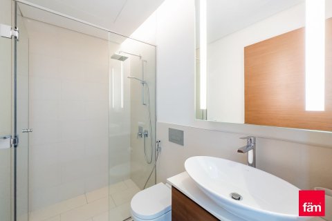 Apartment in City Walk, Dubai 2 bedrooms, 163 sq.m. № 64310 - photo 11