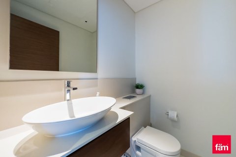 Apartment in City Walk, Dubai 2 bedrooms, 163 sq.m. № 64310 - photo 6