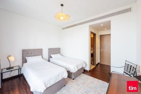 Apartment in City Walk, Dubai 2 bedrooms, 163 sq.m. № 64310 - photo 4