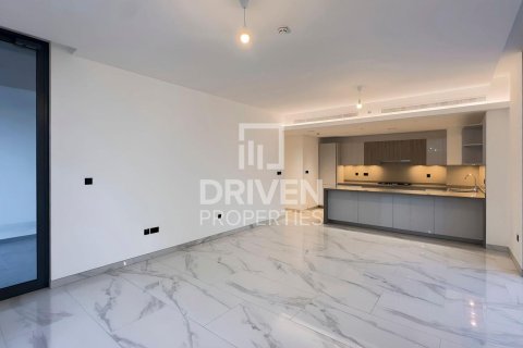 Appartement à Sobha Hartland, Mohammed Bin Rashid City, Dubai, 3 chambres, 149.67 m², № 129508