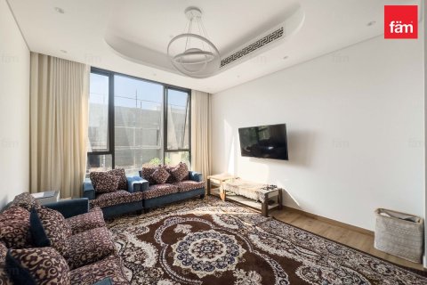 فيلا في دبي 5 غرف نوم , 465.1 م² رقم 71693 - صورة 4