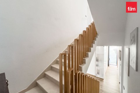 فيلا في دبي 5 غرف نوم , 465.1 م² رقم 71693 - صورة 22