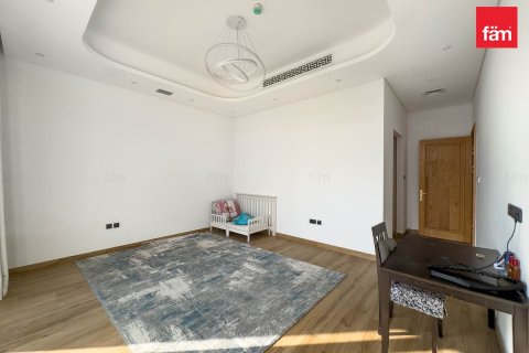 فيلا في دبي 5 غرف نوم , 465.1 م² رقم 71693 - صورة 24