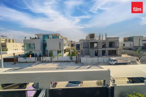 فيلا في دبي 5 غرف نوم , 465.1 م² رقم 71693 - صورة 28