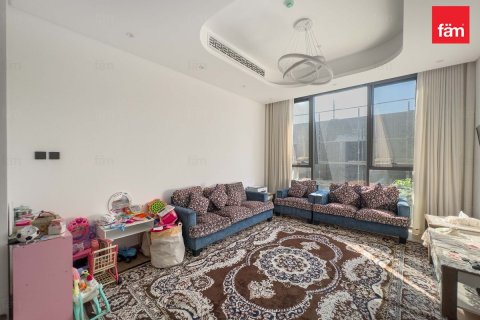 فيلا في دبي 5 غرف نوم , 465.1 م² رقم 71693 - صورة 26