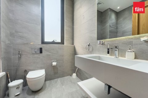 فيلا في دبي 5 غرف نوم , 465.1 م² رقم 71693 - صورة 18