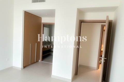 شقة في خور دبي, دبي 2 غرف نوم, 99.17023638 م² رقم 114667 - صورة 2