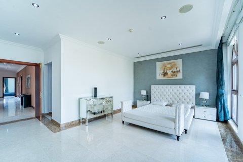 Villa à Dubai, 5 chambres, 640 m², № 137880 - photo 19